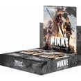 thumbnail image 1 of Weiss Schwarz Goddess of Victory: Nikke Booster Box - 12 Packs, 1 of 7