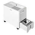 thumbnail image 1 of Midea 50-Pint Dehumidifier with Side Access, 1 of 5