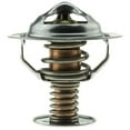 thumbnail image 3 of Motorad 338-195 Thermostat Fits select: 1993-1998 LINCOLN MARK VIII, 3 of 4