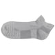 thumbnail image 4 of Calcetines Deportivos Para Hombre, Calcetines Para Hombre Que Mantienen El Calor Sin Frotar Los Pies Diseño 3D Duradero Y En Forma Para Calcetines Deportivos De Tubo Corto Amonsee Otros, 4 of 8