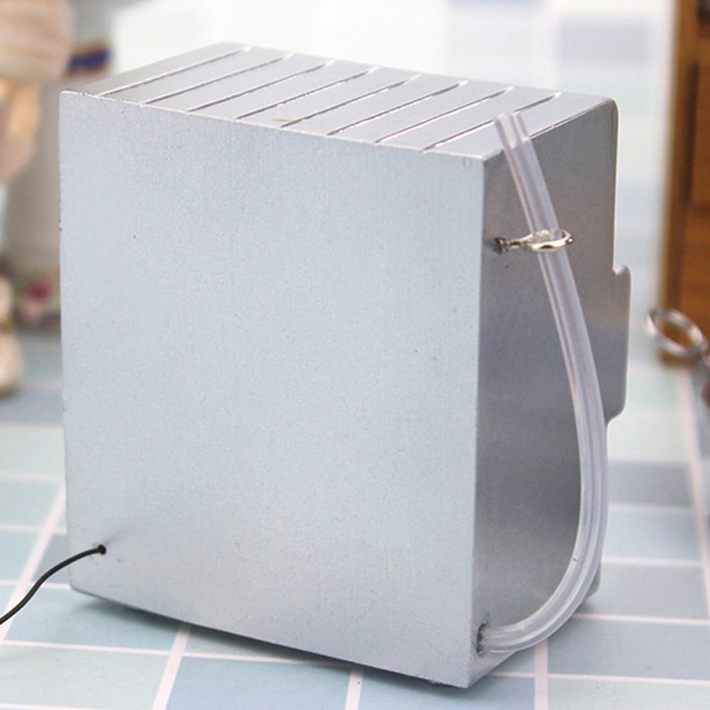 PHENOFICE Mini Machine à Laver Électrique Jouet – Lave-Linge Simulé Avec Cintres Et Panier, Jeu De Rôle Pour Enfants