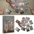 thumbnail image 5 of I SPY Universe/I SPY Fun House Game Pack - Nintendo DS (Renewed), 5 of 5