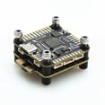 thumbnail image 3 of Controlador de Vuelo F722 Stack F7 BLS-60A 4 en 1 ESC 3-6S Dual BEC para Piezas de Drones Freestyle RC FPV de 7 A 10 Pulgadas, 3 of 5