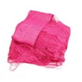 thumbnail image 4 of Altsales Butterfly Lace Panel Scarf Tulle Window Screens Door Curtain Sheer Voile Curtain, 4 of 4