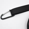 thumbnail image 2 of unbranded 2Ud Para Protector De En Cubre Auto Universal Nylon Negro, 2 of 8