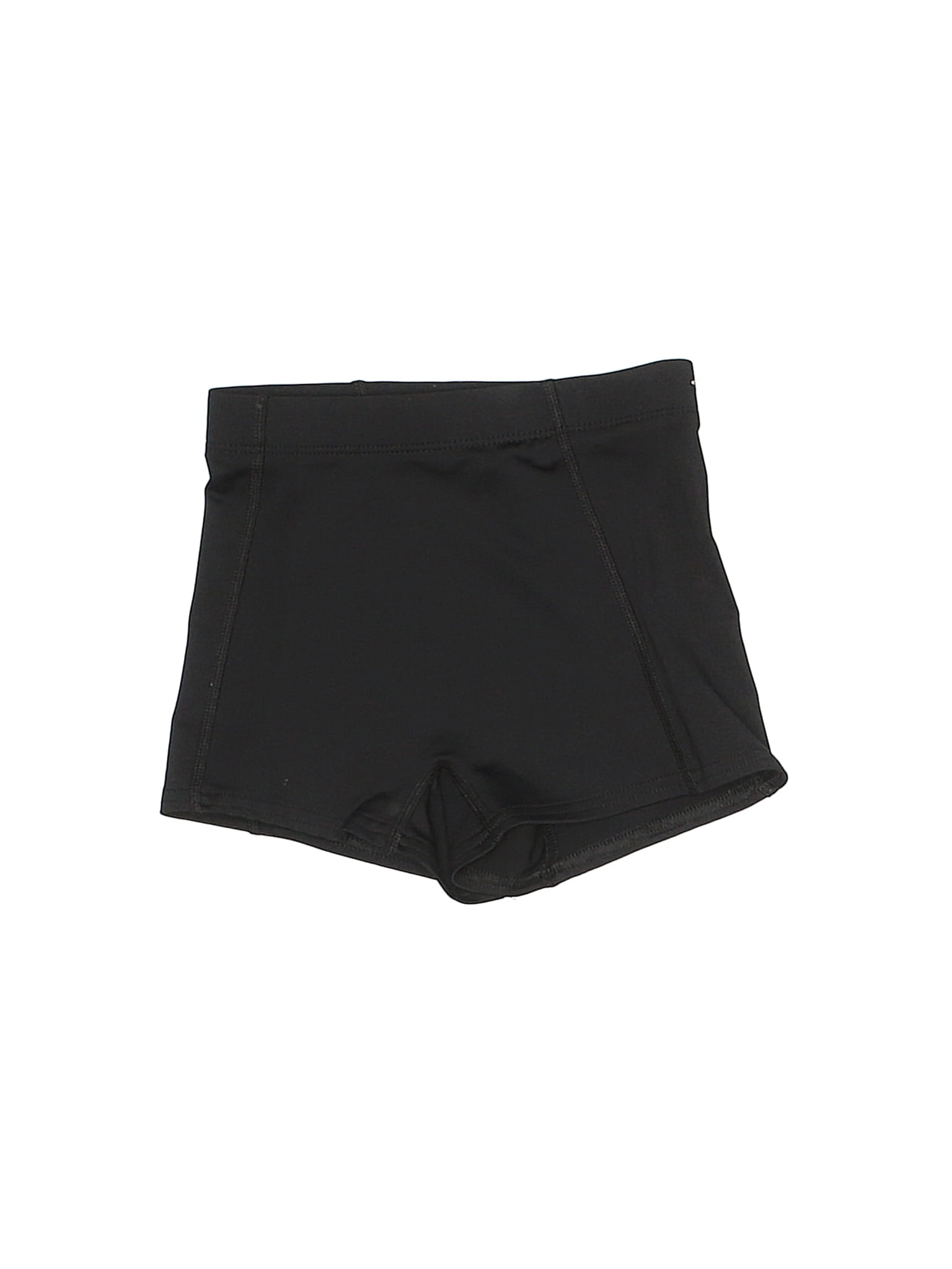 bcg 2 in 1 shorts