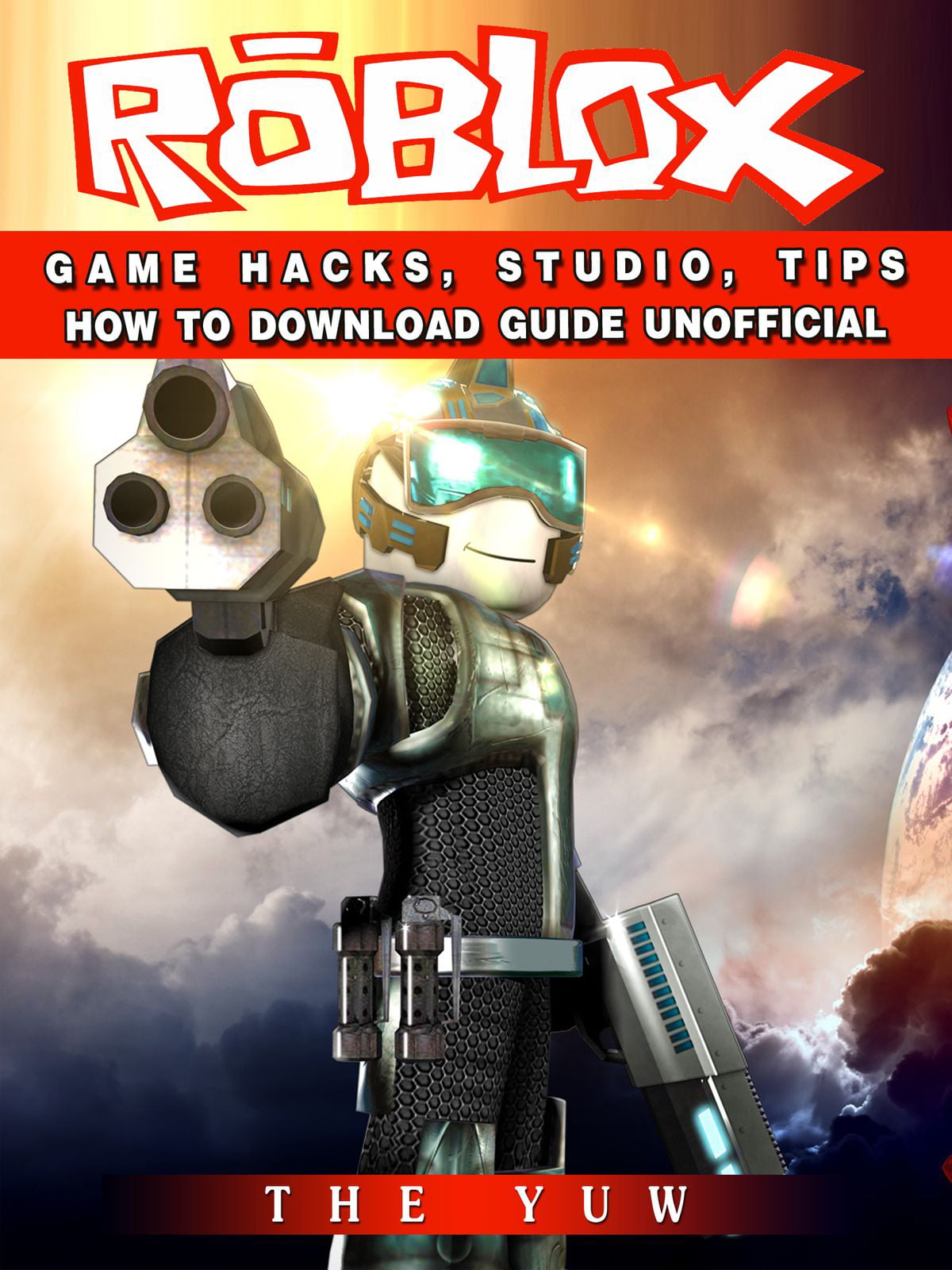Roblox Game Hacks Studio Tips How To Download Guide Unofficial Ebook Walmart Com Walmart Com - full download ninja animation pack review roblox