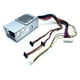 thumbnail image 2 of Fuente de alimentación QZLHCHY D250AD-00 PS-5251-08D L250NS-00 250W Dell, 2 of 9