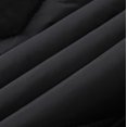 thumbnail image 5 of Heated Vest for Men 9 Heat Zones 2 Heat Levels Solid Stand Collar Smart Rechargeable Lightweight Sleeveless Puffer Unisex Jackets Winter Warm Outwear No Battery Casual Tops Black Xxxxl, 5 of 8