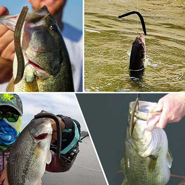 allintitle fishing reels Avet MXL G2 Single Speed Lever Drag Casting Reels  White Water Outfitters