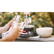 Coleman Replacement Lantern Globe