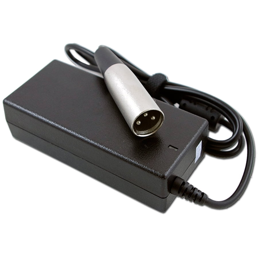 razor mx500 charger walmart