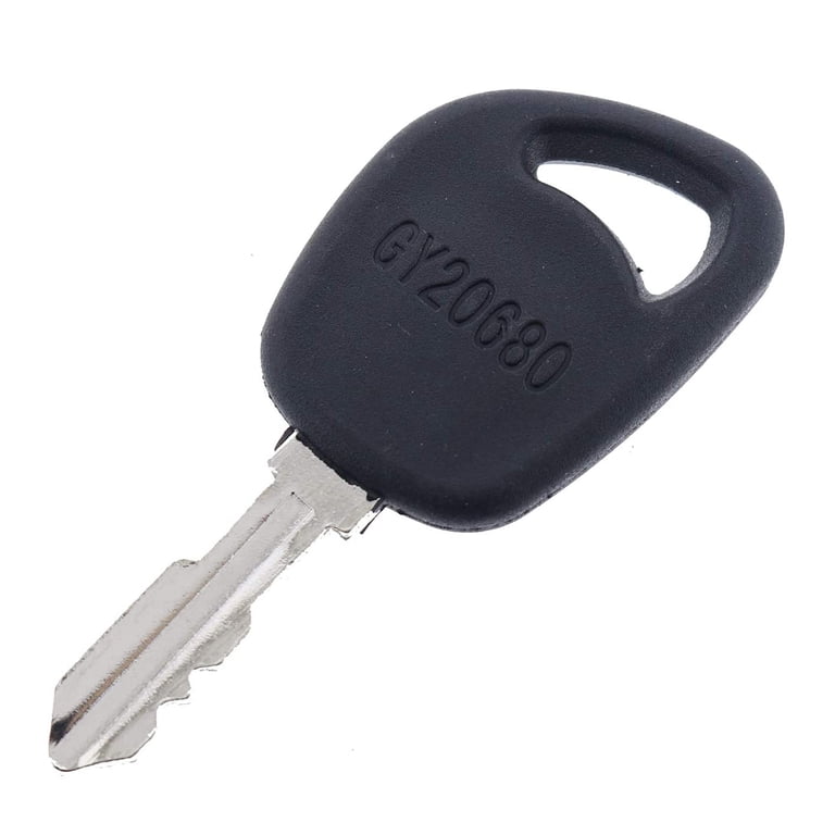 Bad Boy Mower 925-04228 Ignition Switch For Cub Cadet Zero Turn - Main Image