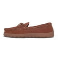 thumbnail image 2 of Men's Unlined Moccasin, 2 of 6
