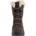 thumbnail image 2 of Womens Ice Maiden II Boot - Wide, 2 of 8