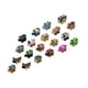 thumbnail image 1 of Toy Trains Thomas & Friends MINIS, paquete de 20 unidades, para niños de más de 3 años Thomas & Friends NA, 1 of 5