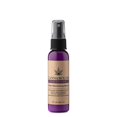 thumbnail image 2 of Spray eliminador de olores y ambientador Cannabolish Lavanda, 2 of 8