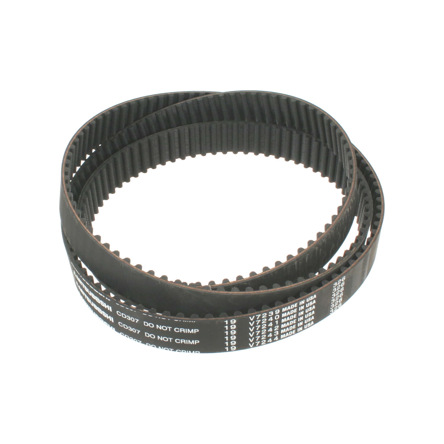 Mitsuboshi Timing Belt