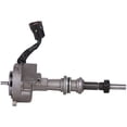 thumbnail image 1 of DISTRIBUIDOR CARDONE BRONCO 1990 al 1995 FORD V8 5.8L Remanufacturado, 1 of 4
