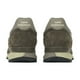 thumbnail image 5 of Size 11.5 - New Balance AURALEE x 475 London Fog, 5 of 6