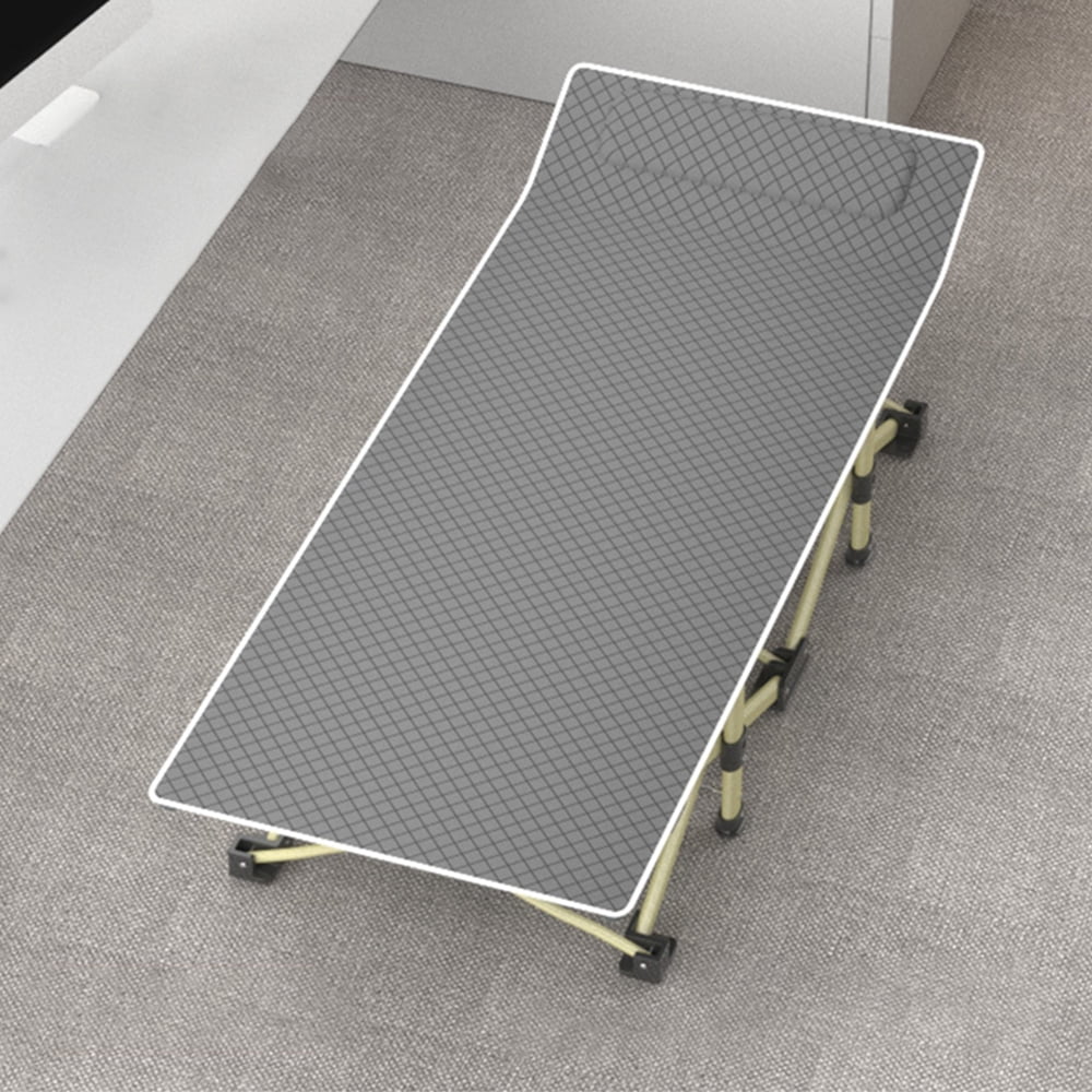 Portable cot online