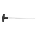 thumbnail image 1 of Windshield Removal Tool Kit, Car Windshield Removal Tool Kit, Automotive Window Glass Cut Out Set Repair Accessories For Cars, Trucks, 1 of 8