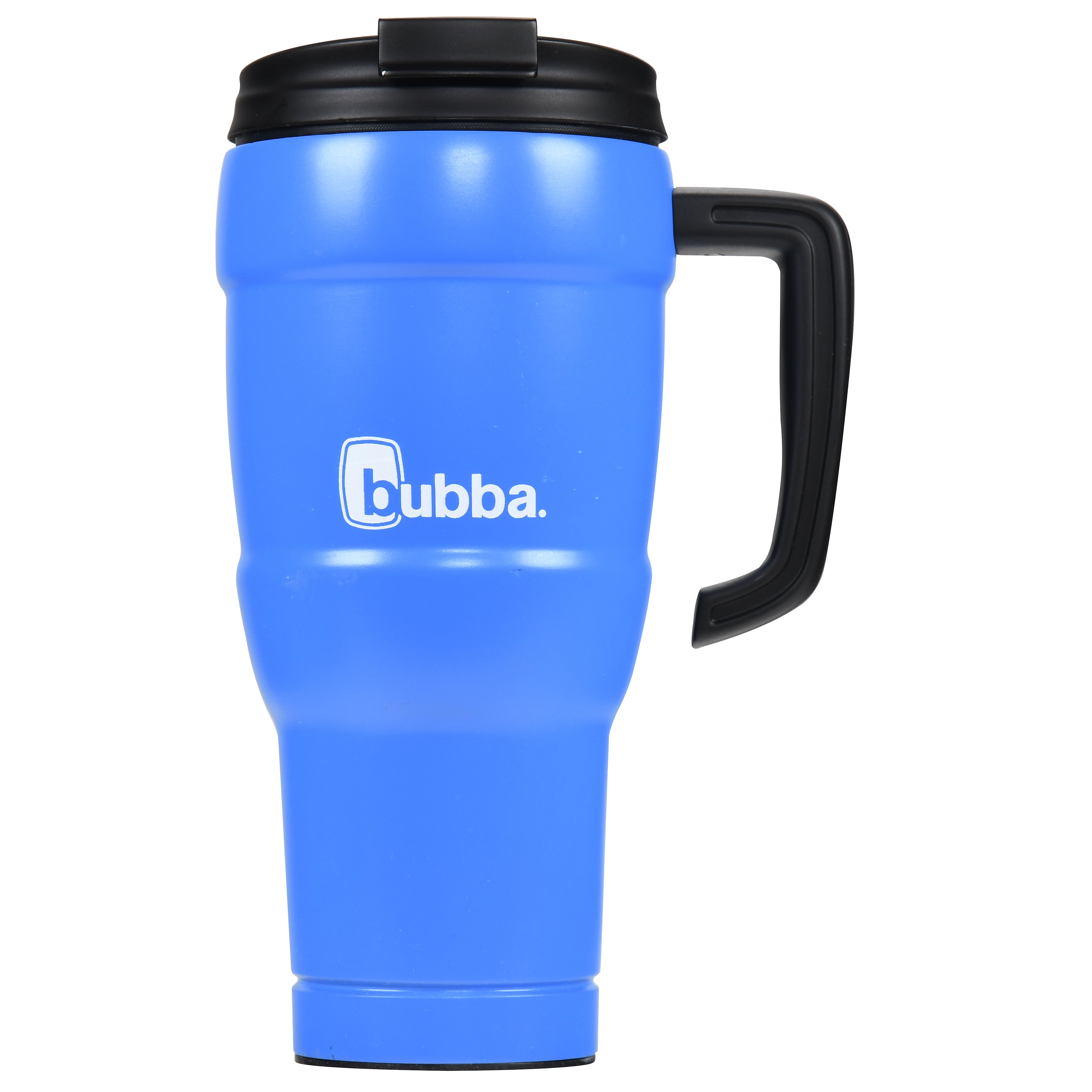 Bubba Hero Xl
