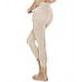 thumbnail image 3 of Miraclesuit Womens Flexible Fit Extra-Firm Shaping Pantliner Style-2902, 3 of 3