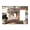 3-Gang 2-Toggle 1-Decor, variant on Cat Switch Cover Decorative Wall Plate 3-Gang 2-Toggle 1-Duplex Standard Size