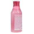 thumbnail image 4 of Redken Volume Injection Shampoo 10.1 oz, 4 of 8
