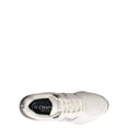 thumbnail image 4 of Chaps Sport Men’s Spartan Athletic Shoes, 4 of 5