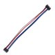 thumbnail image 5 of Cable de Alimentación CUTICAT Adaptador 13 Pines, 5 of 6