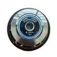 thumbnail image 5 of Nemesis Audio NEO-6.5TEAM 6.5" 700W Peak 4-Ohm 2" Voice Coil Midrange Speaker, 5 of 6