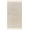 Ivory, Black / Cameo, variant on Hauteloom Cameo Wool Living Room, Bedroom Area Rug - Bohemian, Transitional - Ivory, Black - 27" x 45"