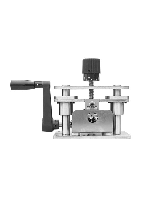 Wire Strippers in Hand Tools