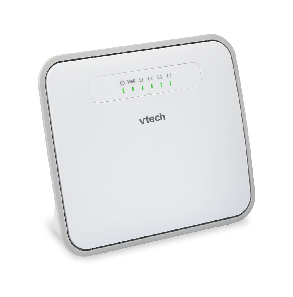 4 Port Router Walmart Canada