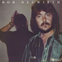 Bob Neuwirth - Bob Neuwirth - Music & Performance - CD