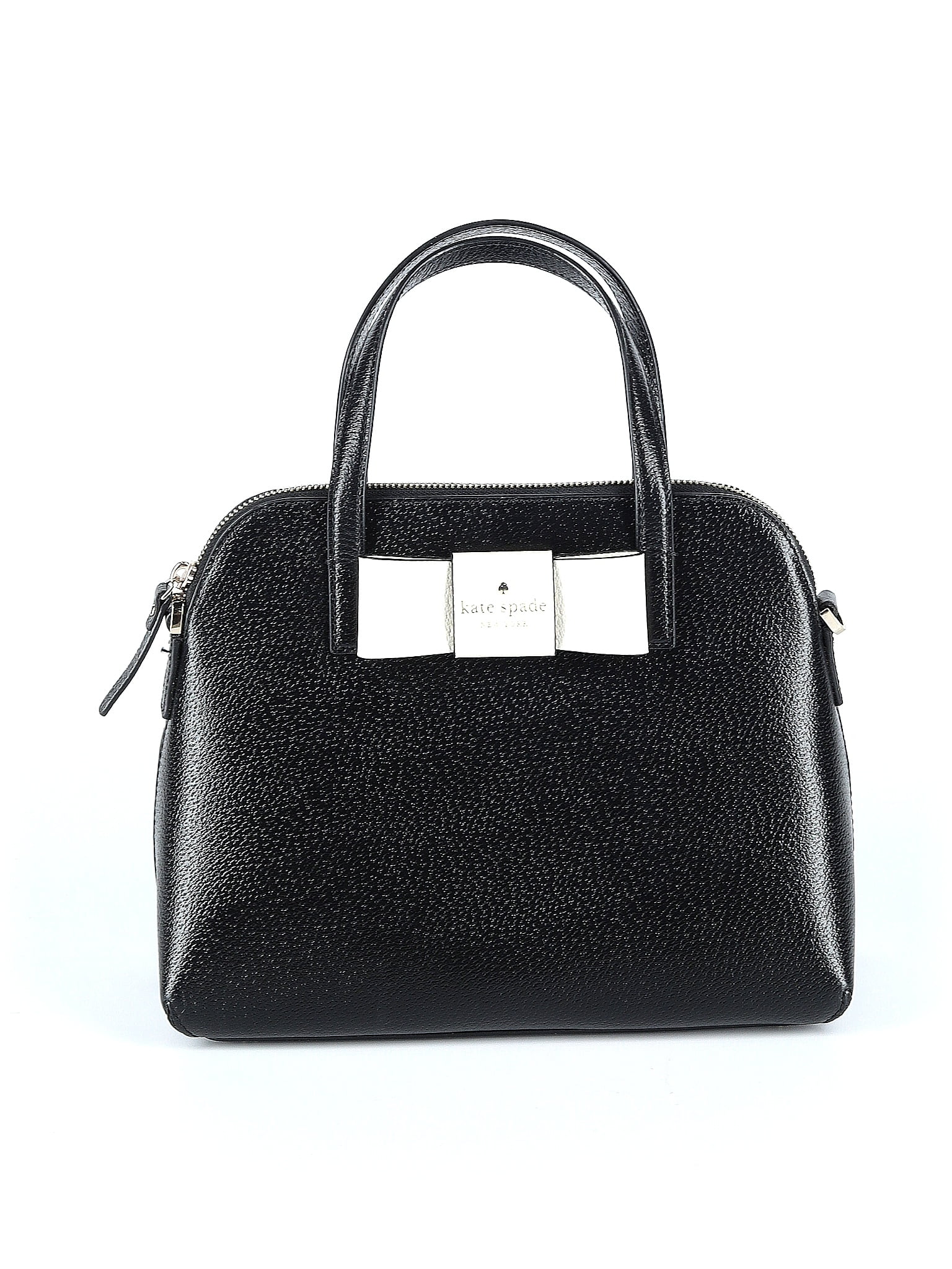 what stores sell kate spade handbags what stores sell kate spade handbags