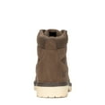thumbnail image 2 of Xray Footwear Boy's Teddy Boot, 2 of 3