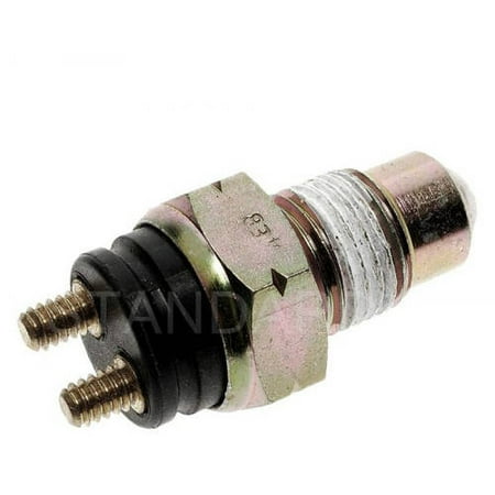 UPC 091769085407 product image for Standard Motor Products LS230 Neutral/Backup Switch | upcitemdb.com