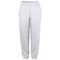 thumbnail image 1 of Awdis College Cuffed Sweatpants / Jogging Bottoms, 1 of 2
