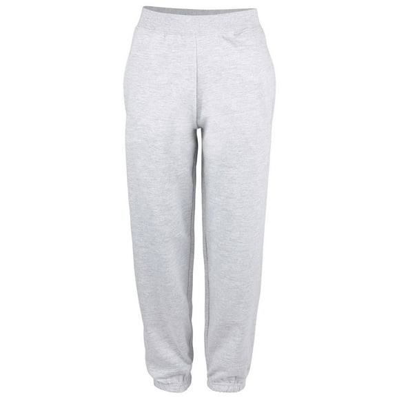 Awdis College Cuffed Sweatpants