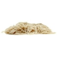 thumbnail image 3 of The Sausage Maker - Home Pack Natural Hog Sausage Casings, 1 Pack, 3 of 3