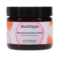 thumbnail image 2 of Mad Hippie Microdermabrasion Facial 2.1 oz, 2 of 8