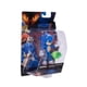 thumbnail image 3 of Figuras de acción Sonic The Hedgehog Sonic 3 Movie 5 con Emerald, 3 of 6