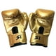 thumbnail image 2 of Guantes de boxeo para niños Kick Boxing Muay Thai Saco de entrenamiento de perforación SUTENG Manoplas de boxeo, 2 of 6