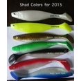 thumbnail image 3 of Shad Umbrella Rig, 3 of 8