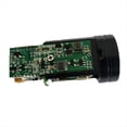 thumbnail image 5 of Sensor de Distancia para Drones de Exteriores TOF de 1000 M, Módulo de Medición de Velocidad y Altimetría por Radar de Alta Precisión TTL, 5 of 5