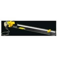 thumbnail image 1 of Apple Archery Products 0600 Apple Pro-Saw with Dust Collector, 1 of 1