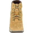 thumbnail image 2 of Caterpillar Mens Leather Stiction HI WP Ice+ Outdoor Work Boots, 2 of 7